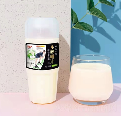 Ҭ������եҬֲ֭�ﵰ�����380�����o(w��)��