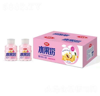 ���ǘ�ˮ����ˮ�����Lζ����S��+Ҭ��+���}+ѩ��420mlX15ƿ��������