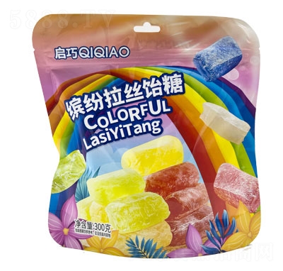 �����_�����z���ܛ�����e��ʳ����