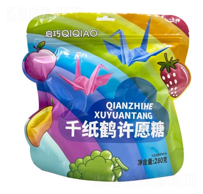 ����ǧ���Q�SԸ�����e��ʳ���b�ǹ�