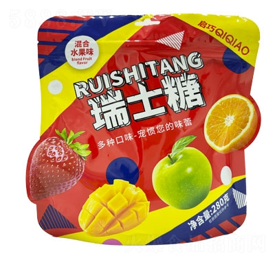 ������ʿ�����e�ǹ���ʳ����