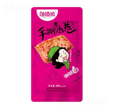 �w����ɢ�Q��˺�����������ζ�����e��ʳ����Ʒ����