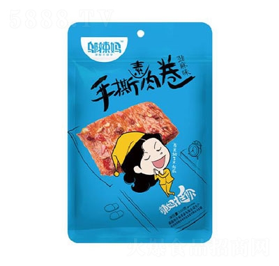 �w������˺�����������ζ������Ʒ�������e��ʳ