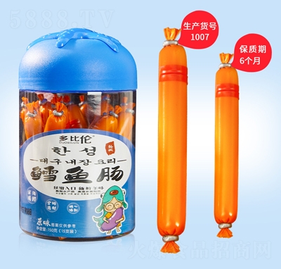 ��Ȃ�����L�~(y��)��150g�޾W(w��ng)�t���e��ʳ���c���l(f��)