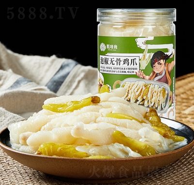 ��ζ���ݽ��o���uצ500�˹��b