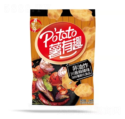 ���_�_����Ȥ�R�����ʳƷ��Ƭ���e��ʳ���̴�����������ζ