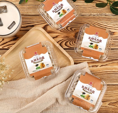 �Y���췽���̲��ζѩ������ļ����