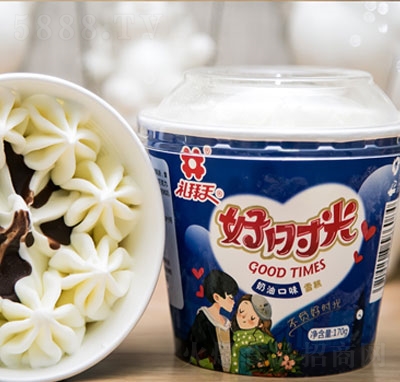 �Y����Õr�����Ϳ�ζѩ������ļ��������