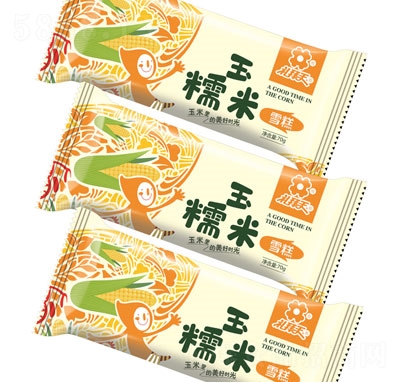 �Y����Ŵ���ױ����ѩ������ļ����