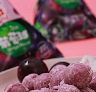 �Y��������������ѩ������ļ����