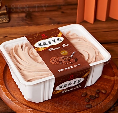 �Y�����ɿ���ѩ������ļ����