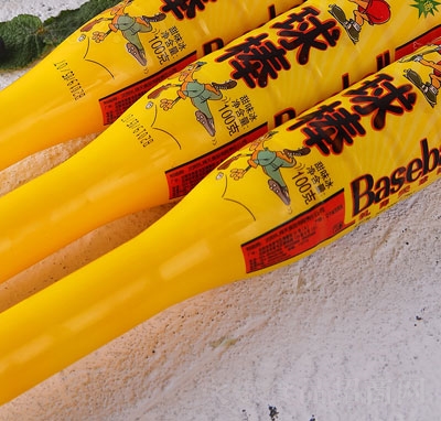 �Y������������ѩ������ļ����