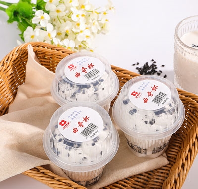 �Y�������汭�����ѩ������ļ����