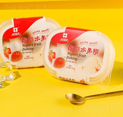 �Y��������ˮ����ѩ������ļ����