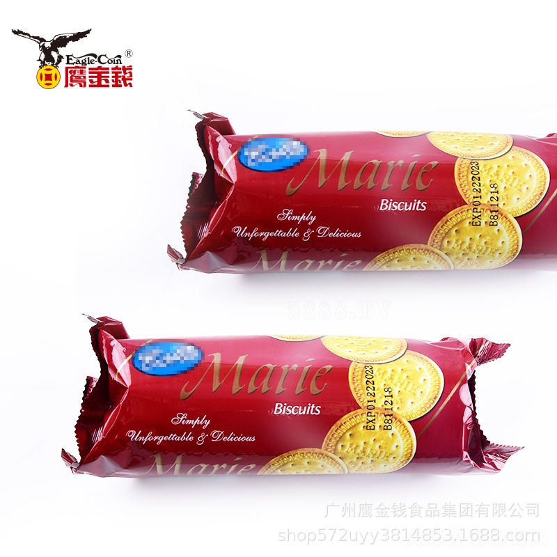 �����X������͠I�B(y��ng)��H���e��ʳС��