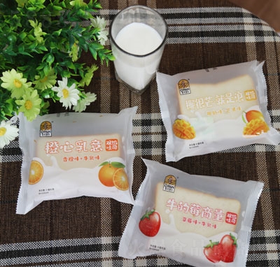 �W���p����˾������e���c��ʳ����