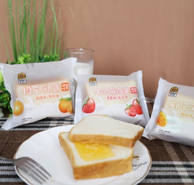 �W���p����˾������e���c��ʳ�決ʳƷ