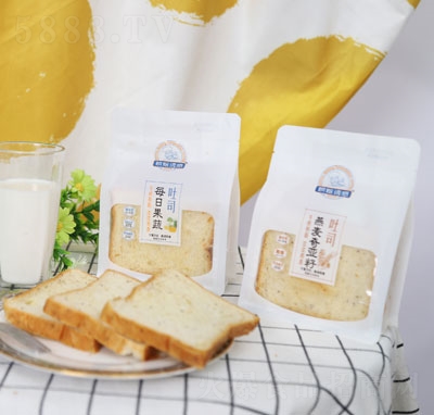 �決�T����˾������e���c��ʳ����