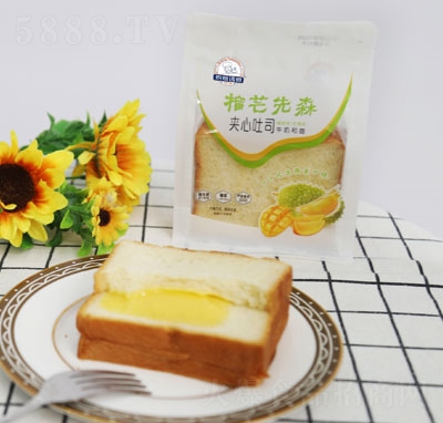 �決�T����â��ɭ�A����˾������e���c(di��n)��ʳ����