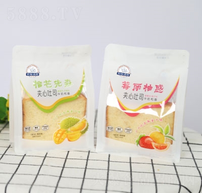 �決�T��A����˾������e���c(di��n)��ʳ����