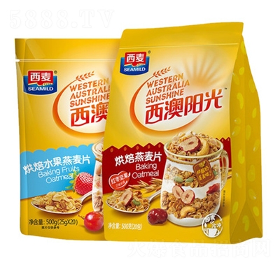 ��������Ƭ���l(f��)�決ˮ������Ƭ+�決����Ƭ500gx2����ʳ��͠I�B(y��ng)��������Ƭ�_��