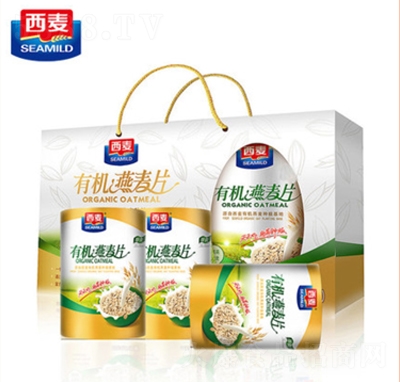 �����ЙC����Ƭ���｡���I�B(y��ng)��ʹ��͹��b�Y�м�ʳ����Ƭ