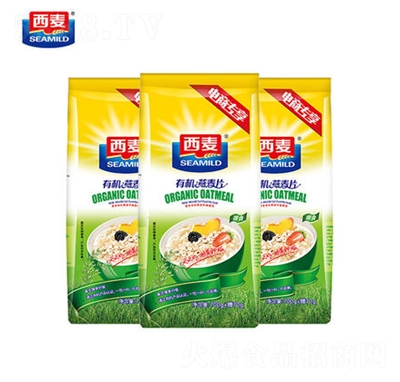 �����ЙC����Ƭ��������770g������Ƭ��ʳ