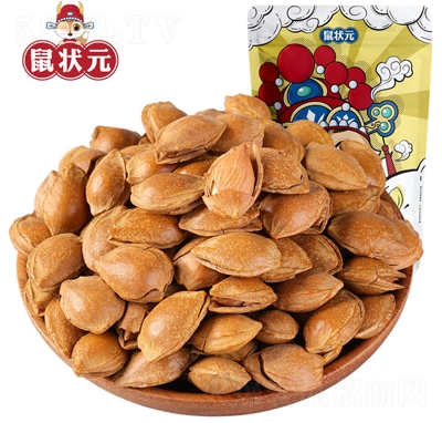 ���ԪС���Ӹɹ��W(w��ng)�t���e��ʳ