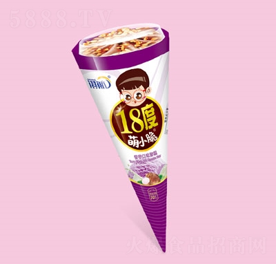 俺�18����С�������ζѩ������ļ����