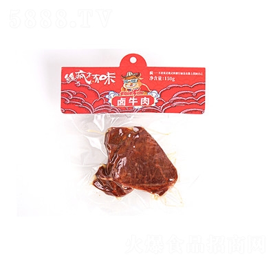 ��ζ���������uţ��150g���b����ԭ���uţ����ʳ��ʳ��ʳС��