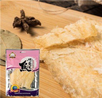 �Tζ�����~Ƭ��ʳ���~Ƭ�����~Ƭ��ʽ���b�k�������e��ʳ���~Ƭ����