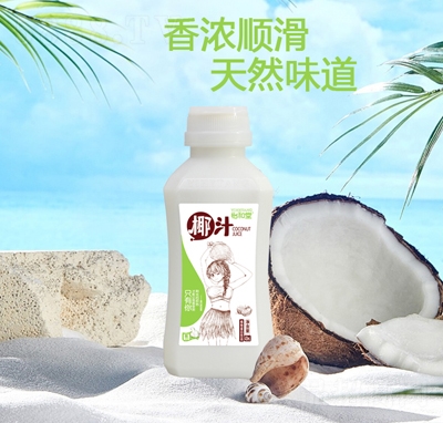 ������Ҭֲ֭�ﵰ�����420ml�ļ��Ʒ����