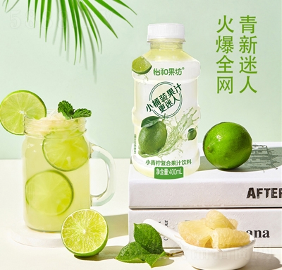 ���͹���С������(f��)�Ϲ�֭���400ml�W(w��ng)�t����