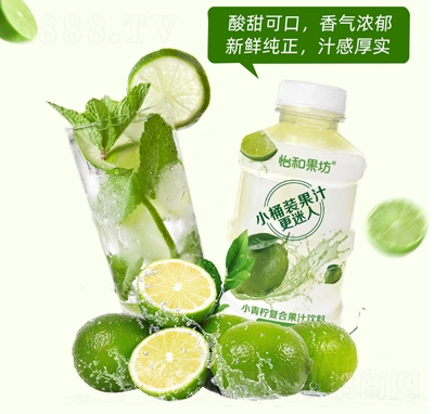 ���͹���С������(f��)�Ϲ�֭���400ml