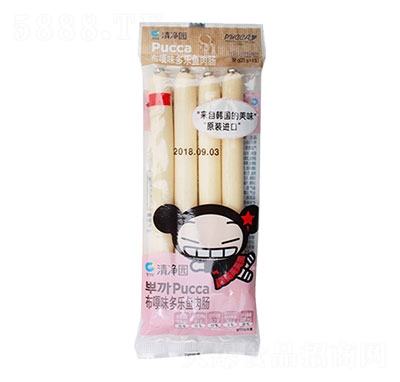 ���@����ζ����(l��)�~(y��)���c���c��ԭζ��92g