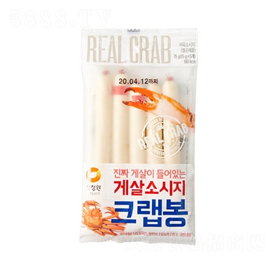 ���@���@�~(y��)���c���c��з��ζ��75g