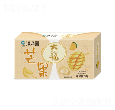 ���@��â��ζ���e���c��ʳ����