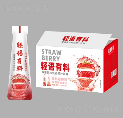 �p�Z���ϲ�ݮ�����ͺϹ�֭��Ϲ�����֭350ml��15ƿ�̳�؛Դ