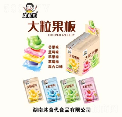 ��ʳ��Ҭ�������ζ����68�����eʳƷ������������ʳ