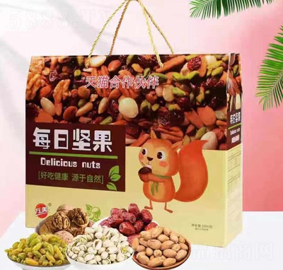 �f��ÿ�Ո�(ji��n)���YƷ���̴����ɹ���ϸɹ����Ѹɹ��ɶY��