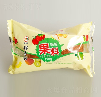 �����������110g���y(t��ng)���c(di��n)����