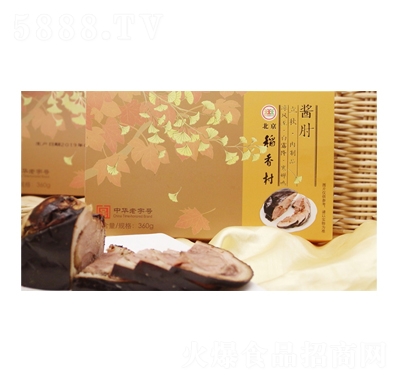 ����������u��360g���y(t��ng)���c����