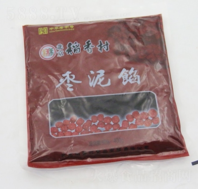 ����嗗���W400g���y(t��ng)���c����