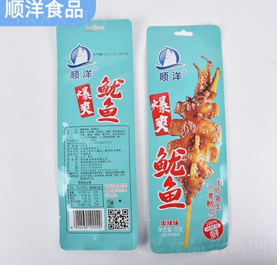 ����F�����~(y��)������ζ12g���rС�Ժ�ζ��ʳ��ʳ�k������ʳ