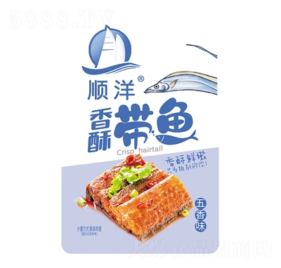 ������֎��~����ζɢ�Q���eС��ʳ