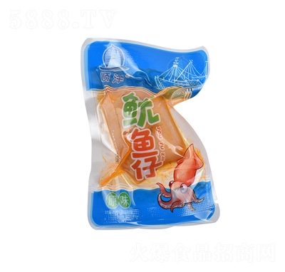 ������~(y��)��ԭζɢ�Q(ch��ng)���rС�Ժ�ζ��ʳ��ʳ��˺����ɢС���b