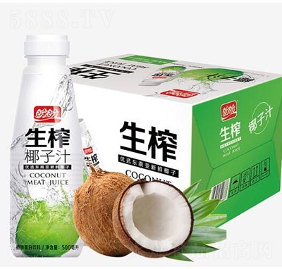 ������եҬ��֭�����������