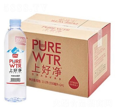 �����ϺÃ��VȪˮ���b���ˮ