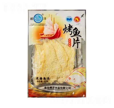 ����~Ƭ80�˺��rС�Ժ�ζ��ʳ��ʳ�k������ʳ