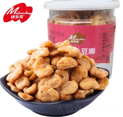 �䘷��з�S�Q��Ƭ228g���b���e��ʳ����